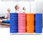 De Oefeningsblokken van de kolomyoga/Pilates-van de Gymnastiekoefeningen van de Schuimrol de Rol van de Spiermassage leverancier